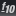 fletes10.com