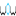 fletesjuan.com.ar