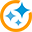 flets-w.com