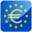 fleur-de-coin.com