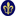 fleurdelis.com