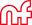 fleuren.com