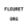 fleuret.org