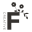 fleurironline.com