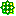 fleurislam.net