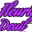 fleuriste-deuil.fr