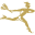 fleurop.hu