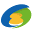 flevolandhuurtin.nl