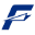flex-ad.co.jp
