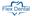 flex-dental.com