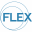 flex-inc.jp