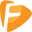 flex-ip.tv