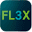 flex-product.com
