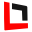 flex-solution.com