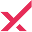 flex.capital