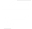 flex.co.id