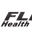 flex.com.tr