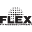flex.ind.br