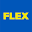 flex.jp