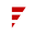 flex.ru