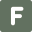 flexa.co.uk