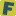 flexa.cz