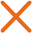 flexa.it