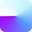 flexa.network