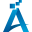 flexa.tv