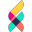 flexability.com