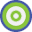 flexadex.com