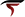 flexagon.com