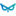 flexapp.com