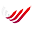 flexaseal.com