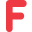 flexashop.ie