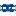 flexbimec.com
