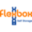flexbox.ch