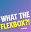 flexbox.io