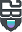 flexbox.tech