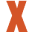 flexboxpostkasser.no