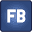 flexbuero.ch