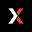 flexcapital.com