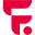 flexcar.gr