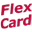flexcard.de