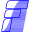 flexcellint.com