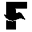 flexcofloors.com