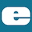 flexcoil.dk