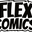 flexcomics.com