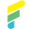 flexconnect.net