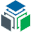 flexcontainer.com